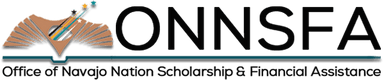 Office of Navajo Nation Scholarship & Financial Assistance