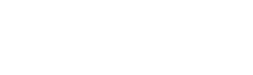 TacForce Security
