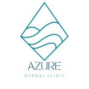 Azure Dermal Clinic