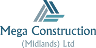 Mega Construction (Midlands) Ltd