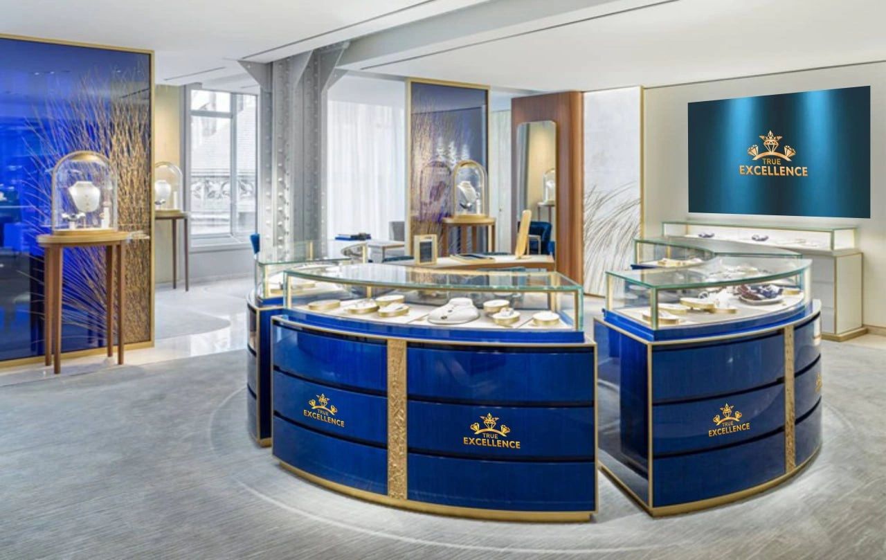 Stack of books next to pencils in a holder and a camera.