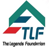 TLF-The Legends Academy 