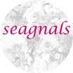 seagnals