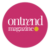 Ontrend Magazine