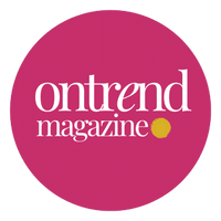 Ontrend Magazine