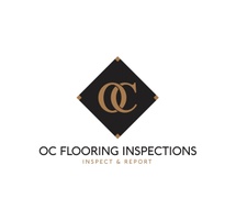 OC Flooring Inspection