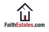 FAITH ESTATES.COM