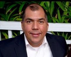 JULIO CESAR GONZALEZ SALGADO