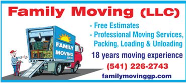 Give us a call