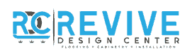 Revive Design Center