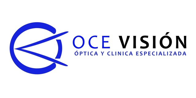 Óptica y Clínica Especializada en Salud Visual