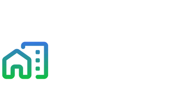 Residential buildings