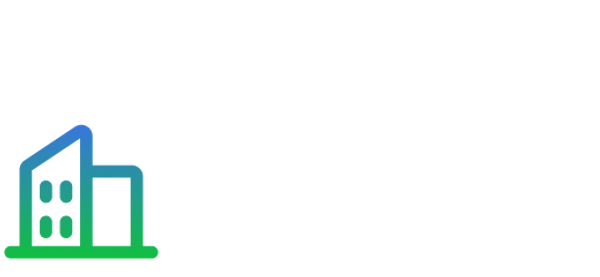 Commercial buildings