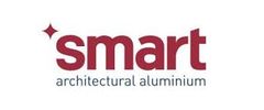 smarts architectural aluminium