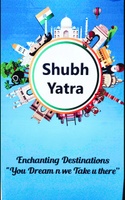 shubhyatra