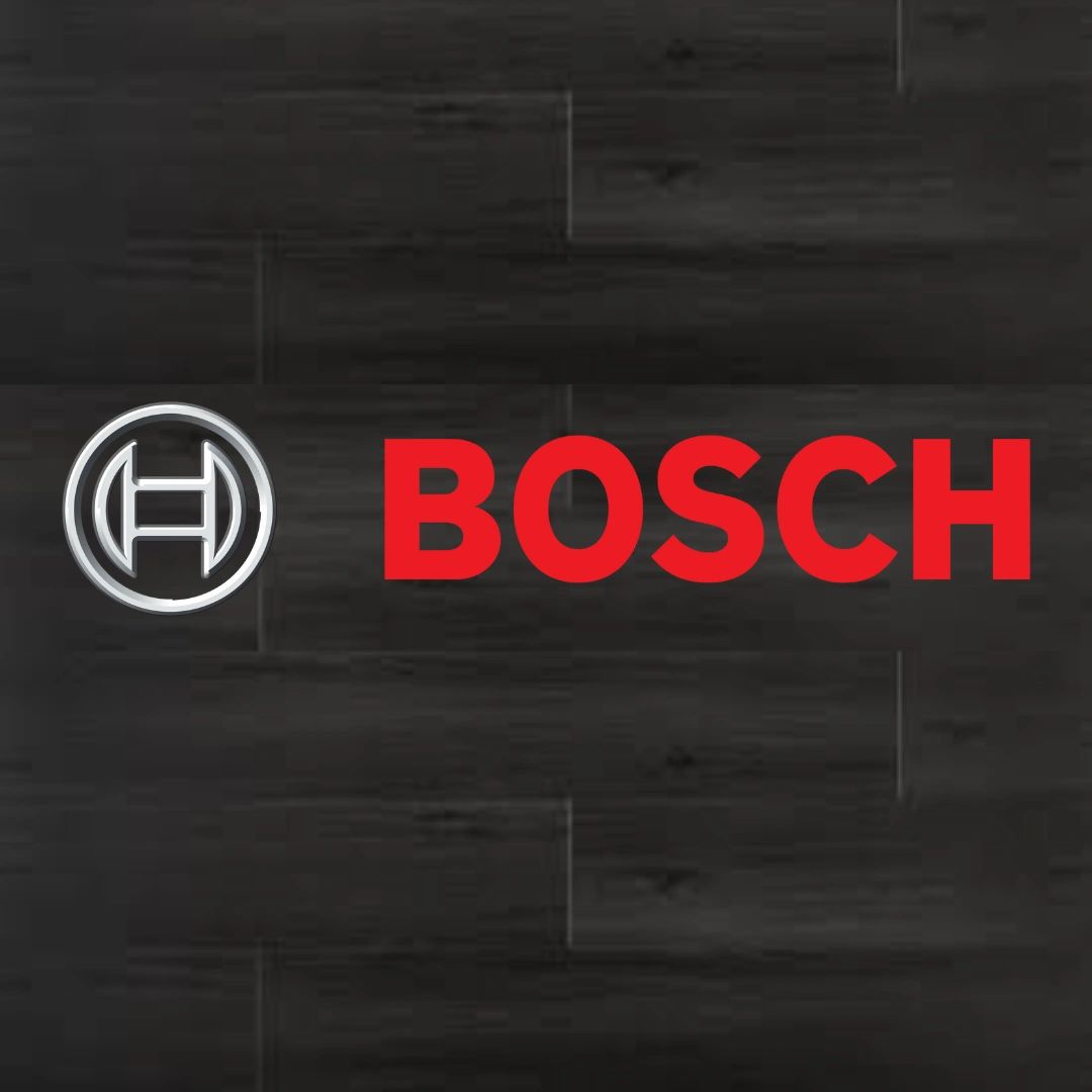 Bosch appliance repair Manhattan New York, New York