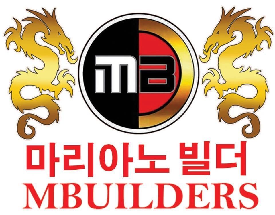 Top best multi awarded most trusted hardware store and construction company in the philippines