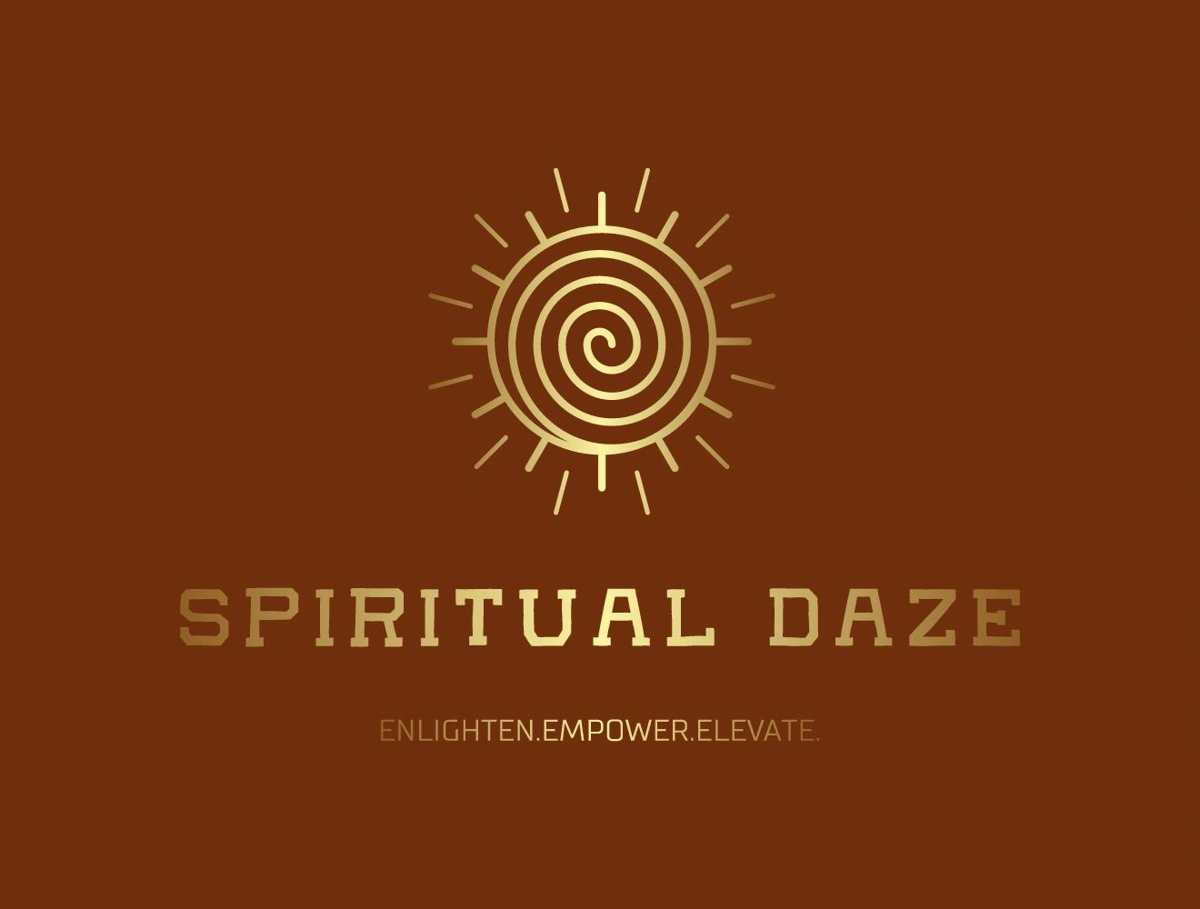 Come get the tools that you need in order to succeed in your spiritual journey