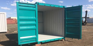 Used shipping containers for sale apache junction arizona window containers conex box shed