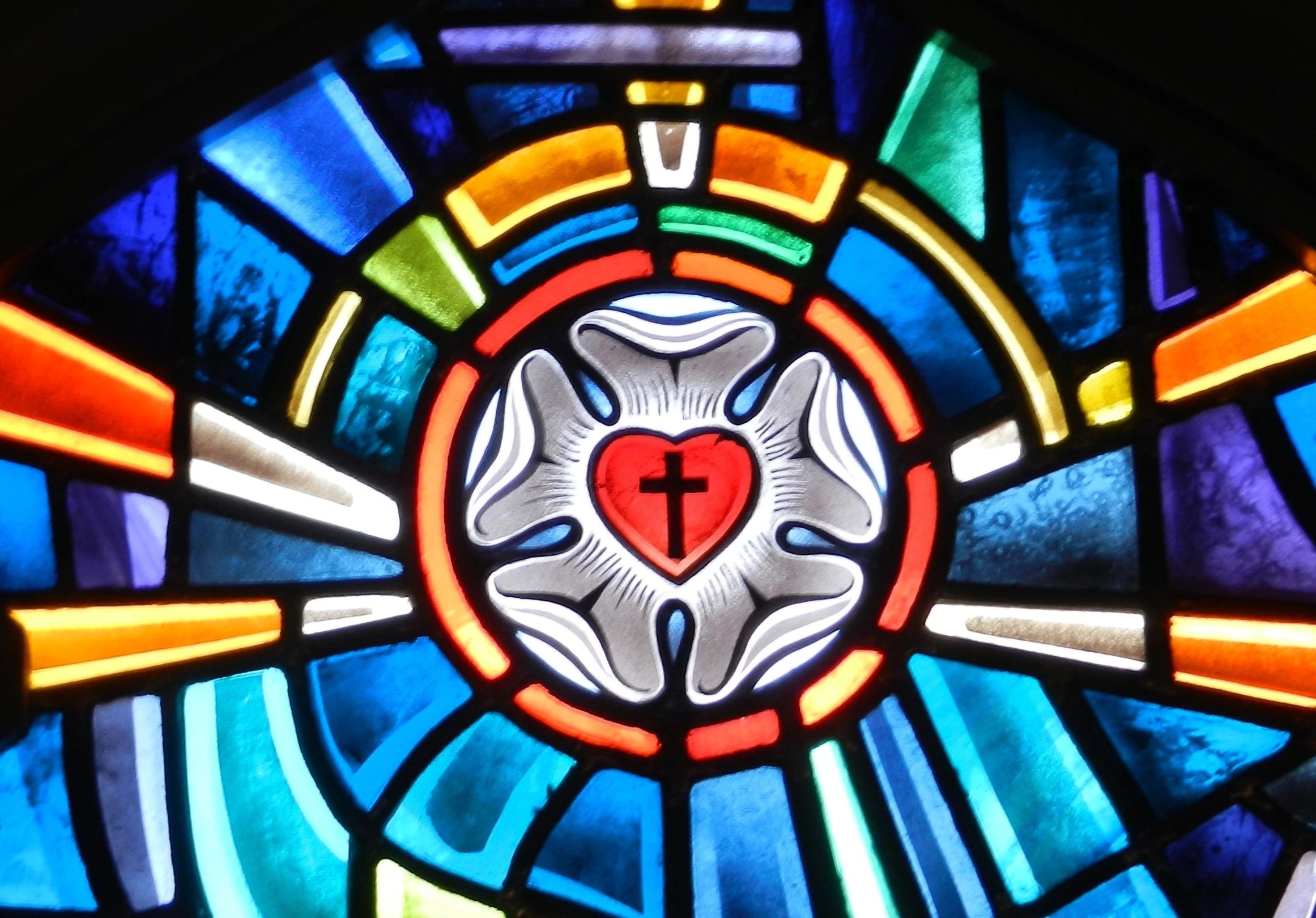 image234