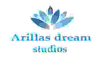 Arillas Dream