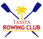 Tampa Rowing Club