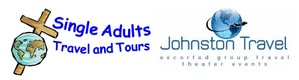 Single Adults Travel & Tours