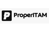 ProperITAM