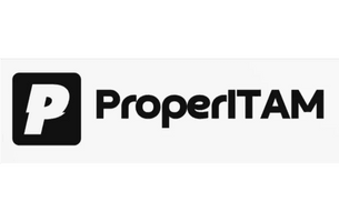 ProperITAM