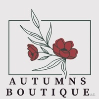 Autumn's Boutique