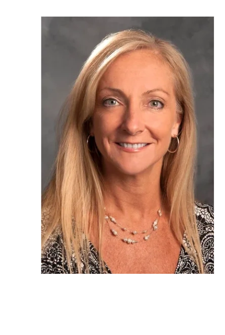 Nicole Sondermann, NBC-HWC, RPSGT. CCSH