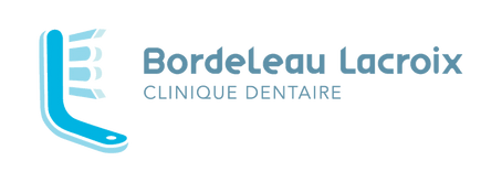 Clinique dentaire Bordeleau Lacroix
