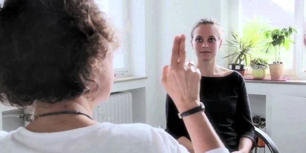 emdr terapisi ve travma terapisi