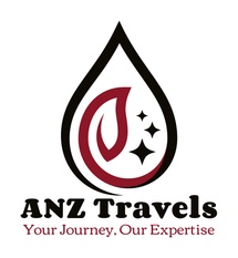 ANZ Travels