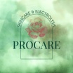 ProCare Skin Care & Electrolysis