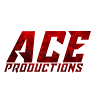 ace productions