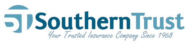Southern Trust Insurance Company for Car, Motorcycle, Home, and Business Insurance needs.