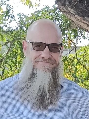 Jsun Ayers is a passionate changemaker and the founder of Project Blackbird, dedicated to uplifting