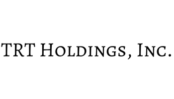 TRT Holdings