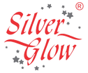 Silverglow