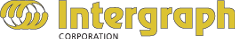 Intergraph Corporation