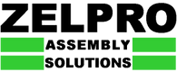 Zelpro Assembly Solutions, LLC