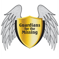 Guardian for the Missing