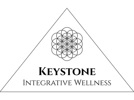 Keystone Integrative Wellness