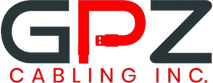 GPZ Cabling