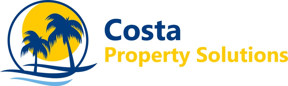 Costa Property Solutions