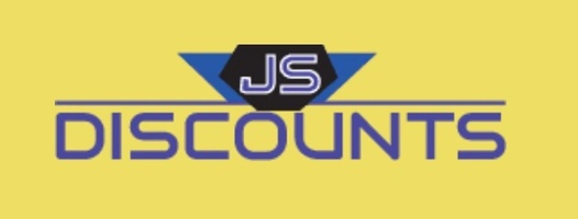 J S Discounts