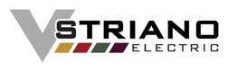 Striano Electric Co., Inc.
