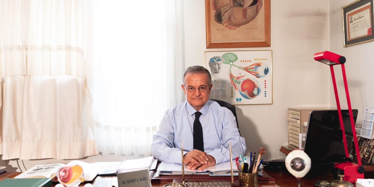 Dr memet dağlı göz doktoru
göz doktoru memet dağlı
doktor memet dağlı
göz doktoru mersin
mersin göz