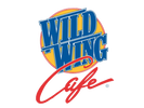 Wild Wing Johns Creek